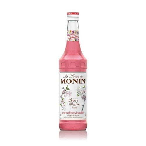 Monin Cherry Blossom