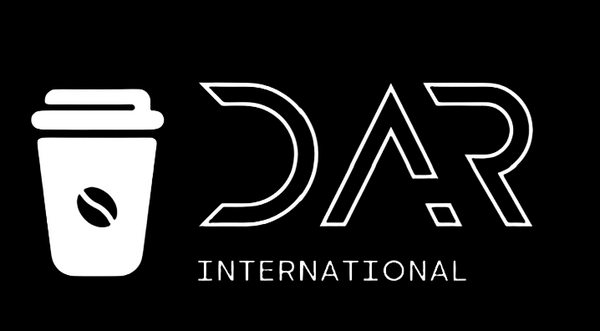 DAR International