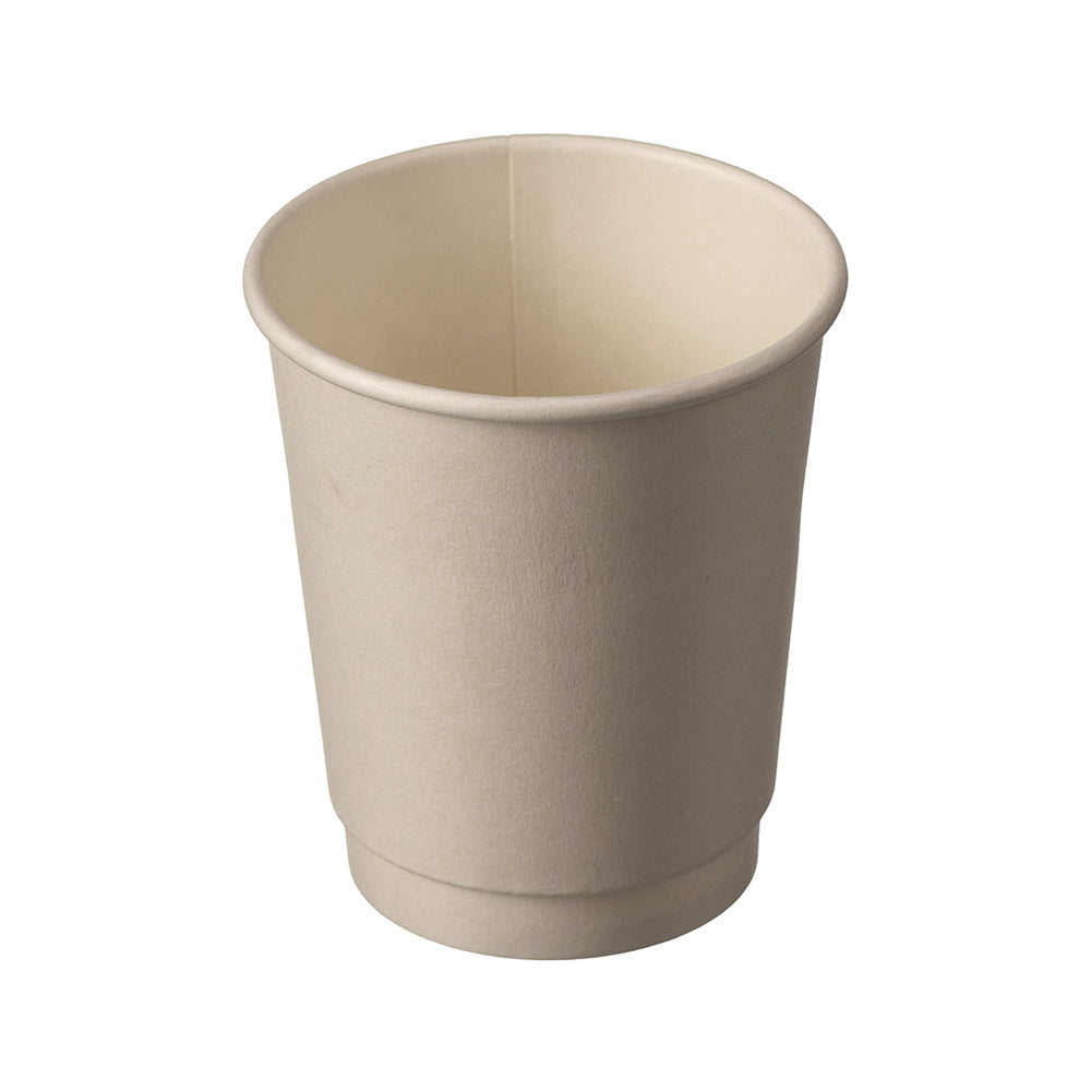 Double Wall Coffee Cups