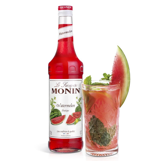 Monin Watermelon