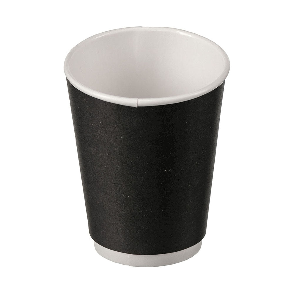 Double Wall Coffee Cups